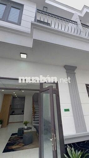 CẦN TIỀN BÁN NHÀ RIÊNG CHÍNH CHỦ 850 TRIỆU (KHÔNG PHÁT SINH THÊM)