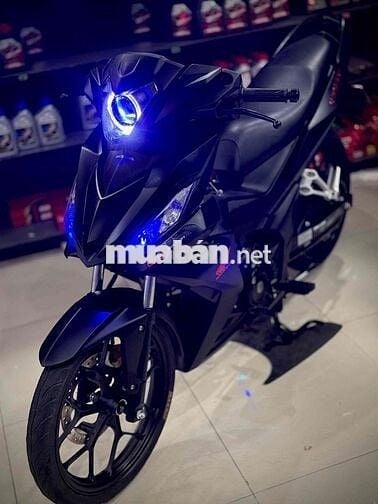 Winner V1 2018 zin êm ( Hỗ trợ Trả GÓP ) 🔥🔥