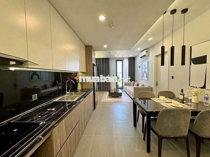 HIẾM + ĐẸP! Phùng Khoang CĂN GÓC 105m2, 3 ngủ, 2 vs nhỉnh 5,x tỷ