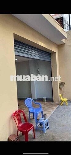 cho thuê mặt bằng ở phú nhuận, gần sân bay tân sơn nhất