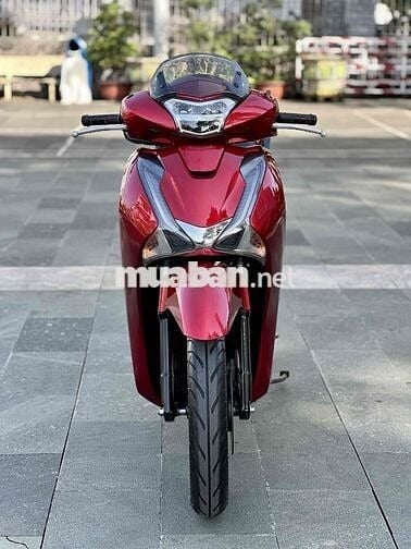 ❤️ SH 150 ABS 2018 BSTP CHÍNH CHỦ CÓ BÁN GÓP