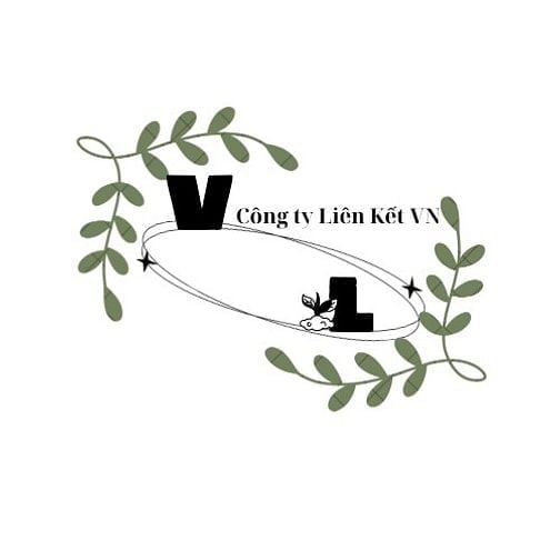 Job bán hàng ổn định, lâu dài khu vực Tp. Hồ Chí Minh