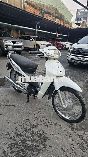 Wave 2015 bstp bao tranh chấp máy êm ngon