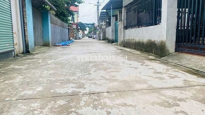 Trục chính bắc thượng, lô góc giá cực sốc