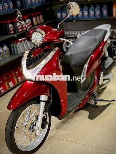 Shmode 2022 Lướt chính chủ ký ( Hỗ trợ GÓP ) 🔥🔥