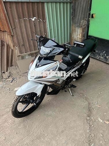 ex 2010 5p71 57kck