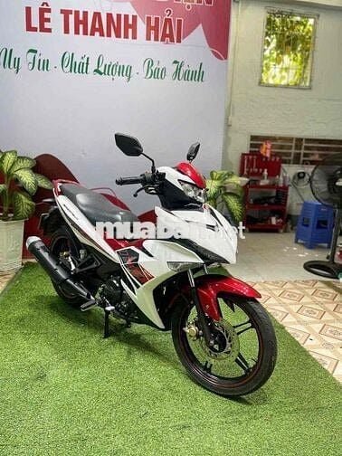 cần bán ex 150