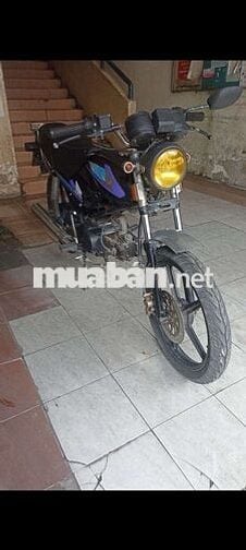 Honda win nhật trùm mền ít sử dụng giấy tờ đầy đủ