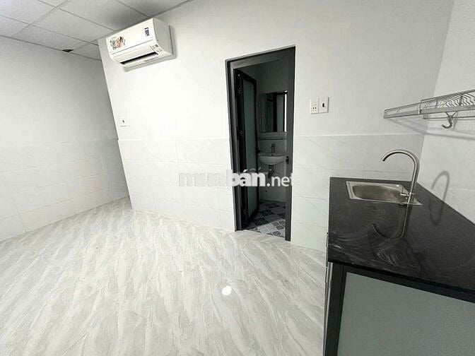 Phòng mới nội thất Lê Đức Thọ p15 Gò Vấp