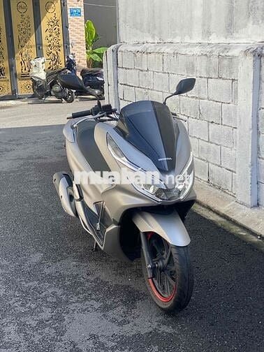 pcx 150 smarkey bstp đúng 1 chủ