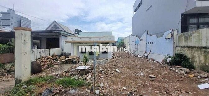 đất MẶT TIỀN KINH DOANH,NHÀ XƯỞNG, CĂN HỘ DỊCH VỤ