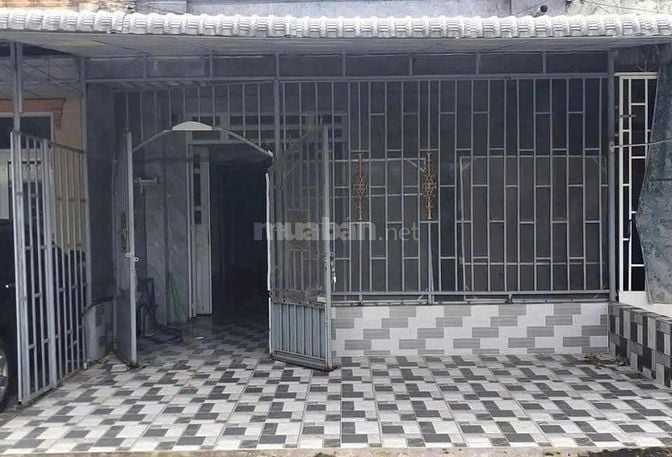 Cần bán Căn nhà Ngay An Tịnh Tr-Bàng triệu Sổ hồng Riêng Sẵn 113m2 