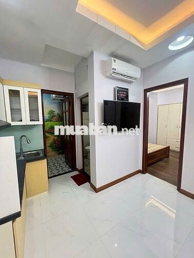 BÁN GẤP CHUNG CƯ TRUNG TÂM MỸ ĐÌNH