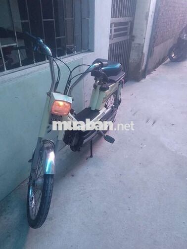 Cần bán xe PEUGEOT 102
