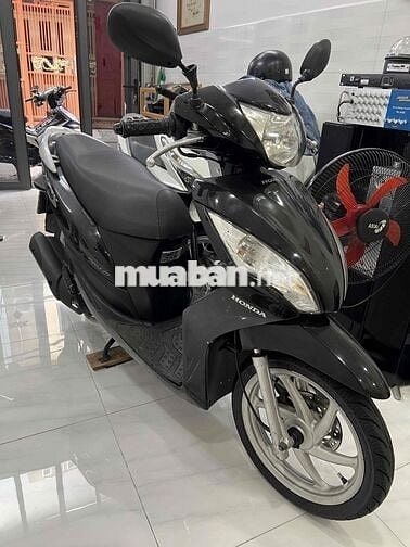 vision 2012 9c