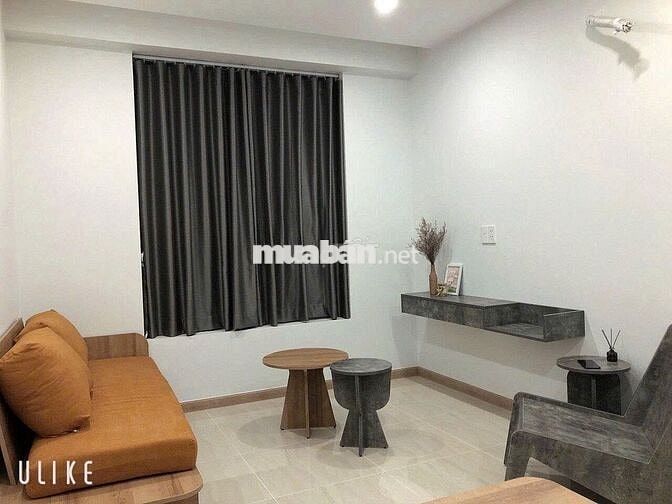 Cho Thuê 2PN 2WC Bcons Garden Full nội thất