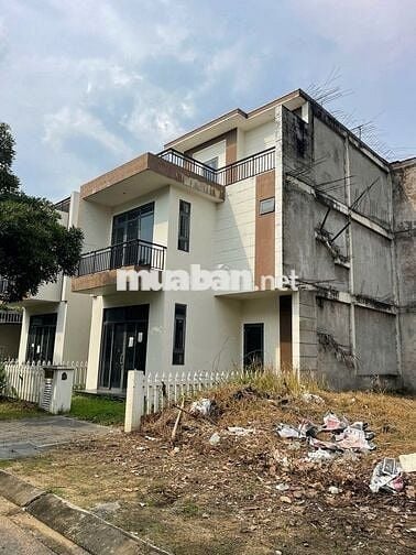 Bán đất tại N2, Cần Đước,Long An 1,3tỷ 100m2 shr có thương lượng nhẹ