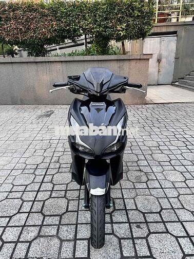 🌈 Airblade 2022 Bstp Sang Tên Liền - Gop Bao Đậu