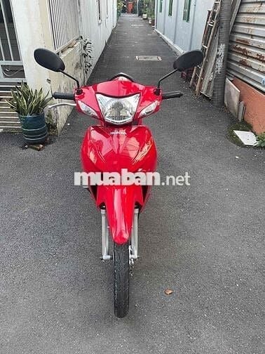 Bán Honda wave 2020 xe đẹp, giấy tờ chính chủ