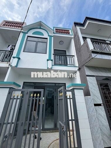 CẦN TIỀN BÁN NHÀ RIÊNG CHÍNH CHỦ 695 TRIỆU (KHÔNG PHÁT SINH THÊM)