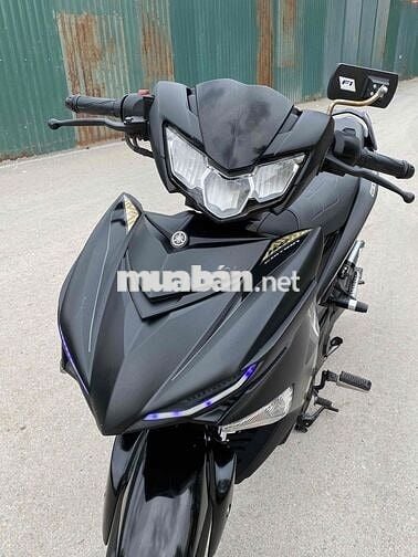 Siêu Phẩm Exciter 150 chính chủ -2020 Biển VIP