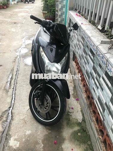 Cần bán xe còn mới