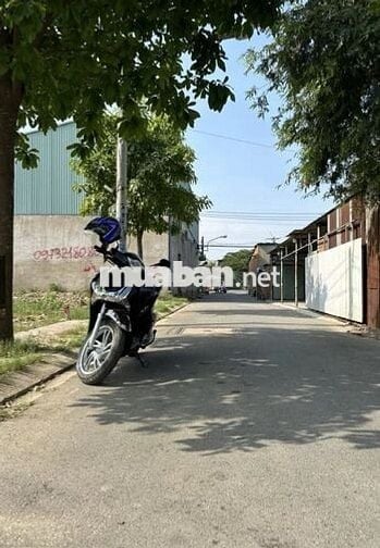 Đầu Tư Ngay Đất Ngã Tư Chiêu Liêu–70m²– Giá Tốt–Tiềm Năng Tăng Giá Cao