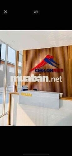Còn 1 căn 51m2, 2PN, 2tỷ550, cc Felisa Riverside, gần trung tâm, quận