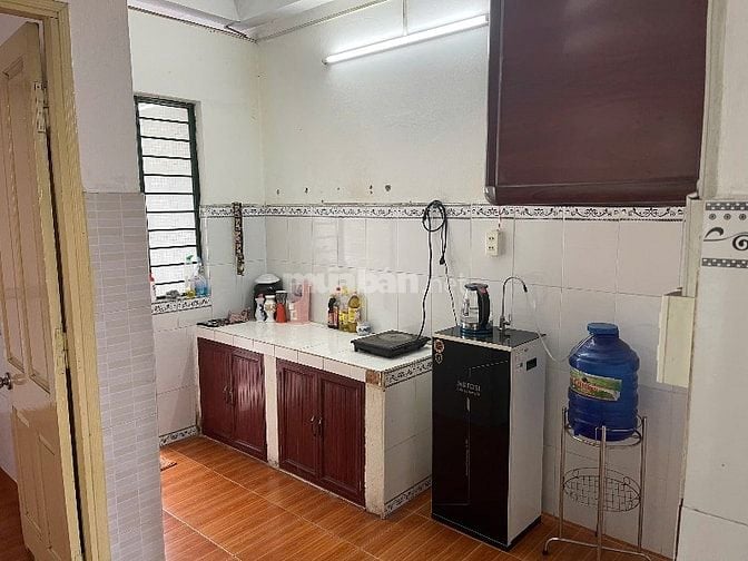 BÁN CĂN CHUNG CƯ QUẬN TÂN PHÚ - 0909694389