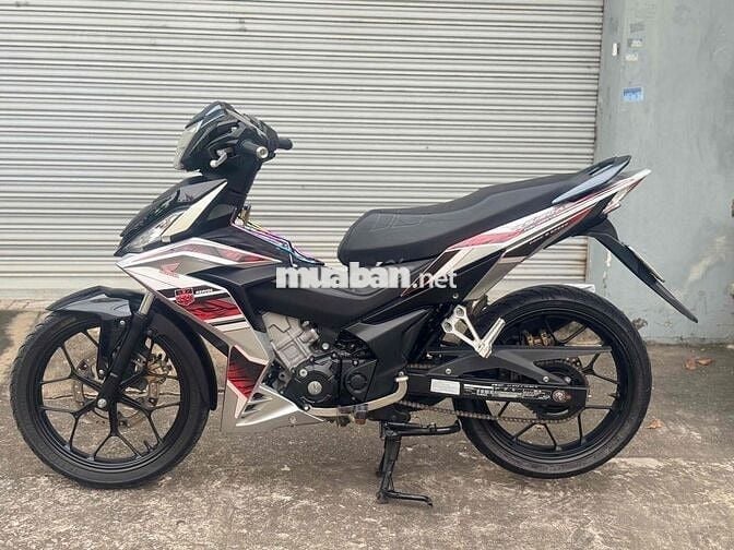 winner 2017 máy zin chất