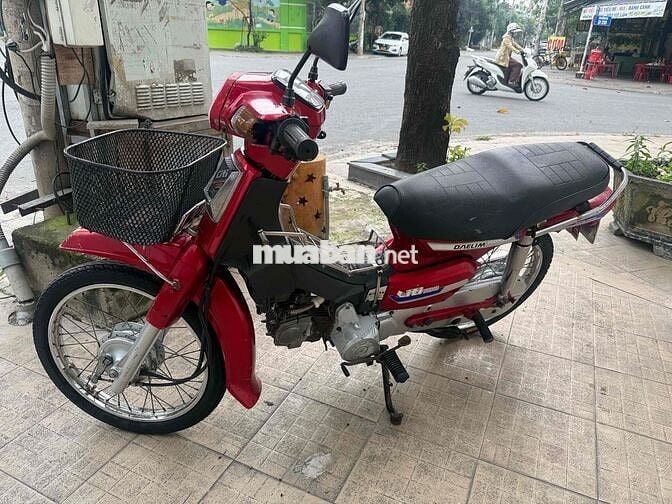 xe honda citi bán về quê