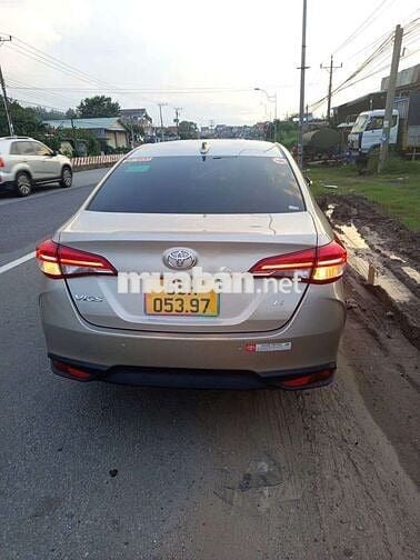 2 101 2025 E 1.5 MT - 12000 km