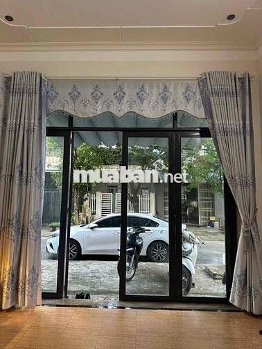 🆘🆘🆘 NHÀ 2 TẦNG LÊ THIỆT - HOÀ KHÁNH ĐÀ NẴNG