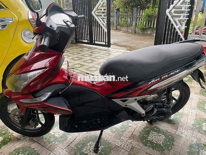 cần bán ab bs 43 hoăc gl