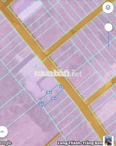 nhà đất khu tín nghĩa biên hòa-đồng Nai