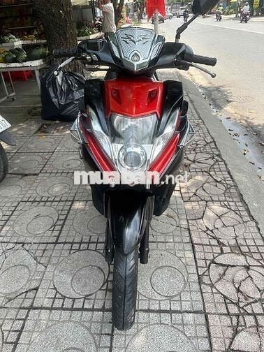 cần bán novo 5 bs 61 full chức năng