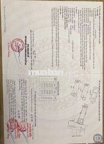 Bán gấp nhà HXH 128/ Đường Kinh.Tân Tạo A.Bình Tân.4X17M.L.5.19Tỷ