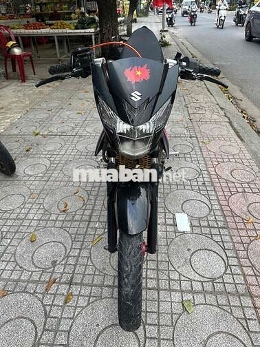 raider 2019 thanh lý giá mền cho anh em