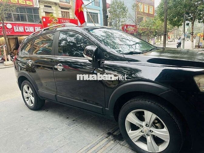 Em cần bán xe  hoặc đổi std ngang tiền ai có lh vớ