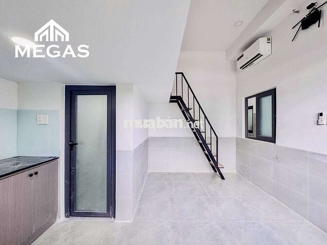 CHỈ 3TR7 NGAY ĐẶNG VĂN BI - XA LỘ HÀ NỘI