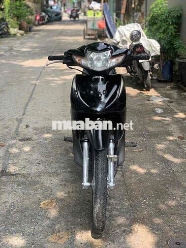 honda wave s110 cần bán