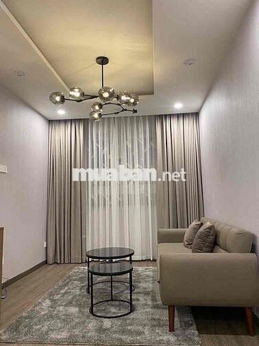 HIẾM CĂN HỘ TOPAZ CITY 74M2 2PN-2WC FULL NỘI THẤT ĐẸP GIÁ 13TRIỆU