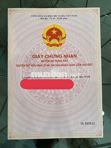 opal skyline 2pn2wc 65m giá 1.9ty giá tốt