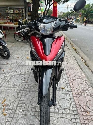 cần bán rsx fi xe đẹp máy zin