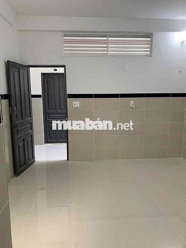 duplex 1m6, 20m2, Nhà Trọ Tân Thành, gần Emart PVT, IUH, VLU