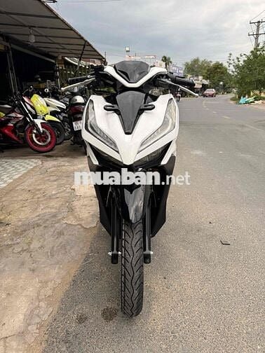xe đẹp máy êm.9chu giá  alo ***