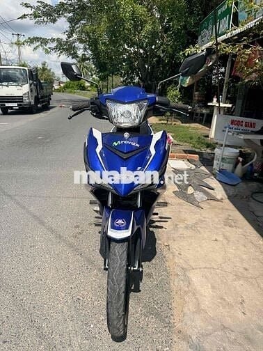 xe đẹp .vỏ cặp khóa cặp.kien cặp odo lướt. lh