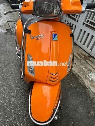 chính chủ son may rin đi kỳ.chúng sang tên liên