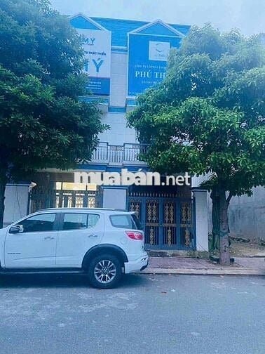 📌Cho thu.ê nhà KDC Phúc Đạt - Phú Lợi - Thủ Dầu Một.