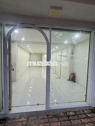 CHO THUÊ MẶT BẰNG PHƯỜNG TRUNG DŨNG GIÁ 6 TRIỆU